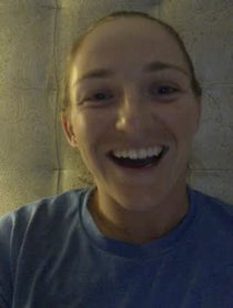 Poster for Other video from Haylie McCleney