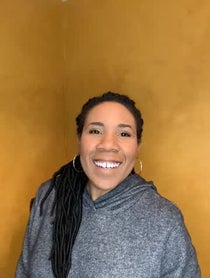 Poster for Other video from Melinda Doolittle