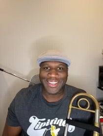 Poster for Other video from Big Sam