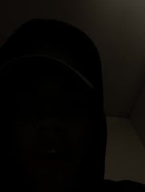 Poster for Other video from Jay Mills