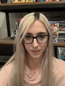 Poster for Other video from Erika Harlacher