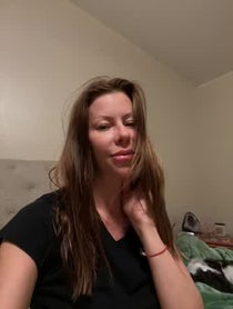 Poster for Other video from Alexis Fawx