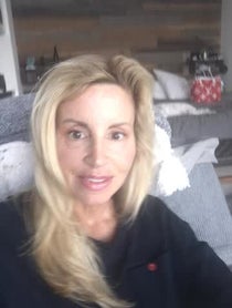 Poster for Other video from Camille Grammer
