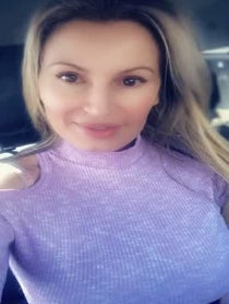 Poster for Other video from Ana Braga