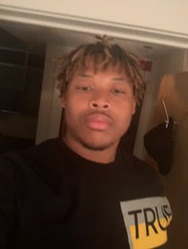 Poster for Other video from Michael Jordan