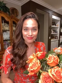 Poster for Other video from Jaclyn Betham