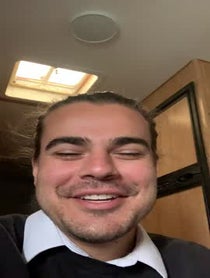 Poster for Other video from James Violet🌻