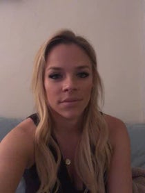 Poster for Other video from Julie Stewart-Binks
