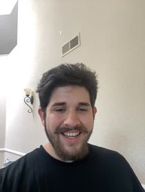 Poster for Other video from The Card Guy