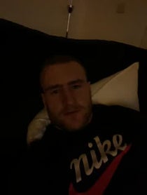 Poster for Other video from Stuart Whogg