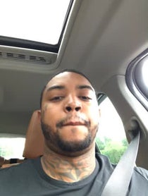 Poster for Other video from Lil Scrappy