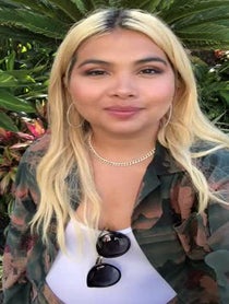 Poster for Other video from Hayley Kiyoko