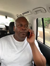 Poster for Other video from Tituss Burgess