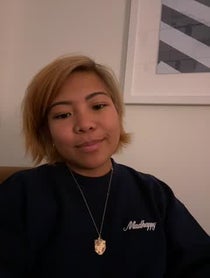 Poster for Other video from Jen Rubio