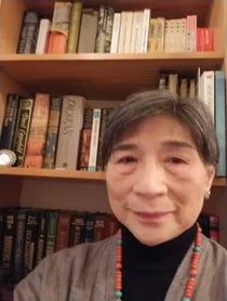 Poster for Other video from Wai Ching Ho