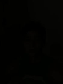 Poster for Other video from Isaac Cole Powell