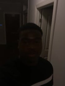 Poster for Other video from Jayon Brown