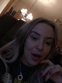 Poster for Other video from Tana Mongeau