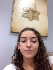 Poster for Other video from Olivia Hopkins