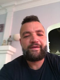 Poster for Other video from Nick Tarabay