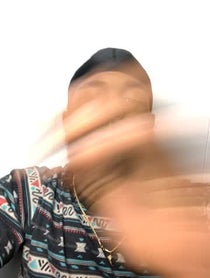 Poster for Other video from D__Rock