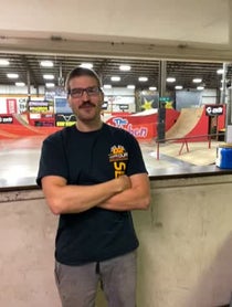 Poster for Other video from Brett Banasiewicz