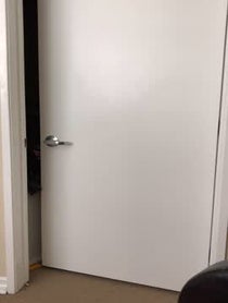 Poster for Other video from Kevin Amarillo