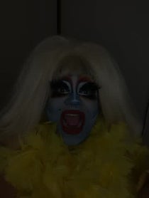 Poster for Other video from Meatball
