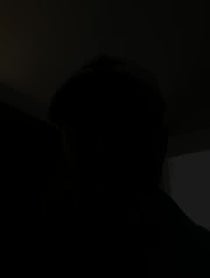 Poster for Other video from Kyle Queiro