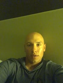 Poster for Other video from Ryan Goins
