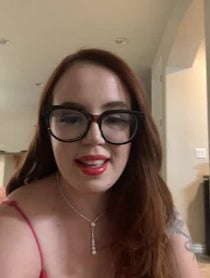 Poster for Advice video from Jess Caroline