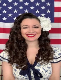 Poster for Other video from Gina Elise