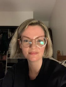 Poster for Other video from Siobhan Thompson