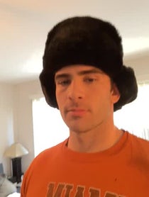 Poster for Other video from Hasan Piker