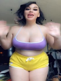 Poster for Other video from Stephanie Michelle