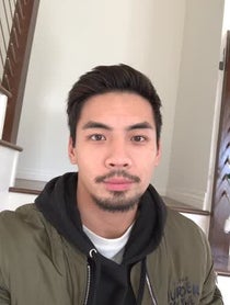 Poster for Other video from Yoshi Sudarso