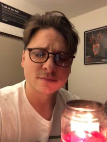 Poster for Other video from Brendon Mcnerney