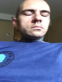 Poster for Other video from Adam22