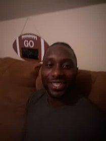 Poster for Other video from Jaron Brown