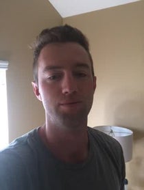 Poster for Other video from Chris Viall