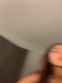 Poster for Other video from Leslie Quintero
