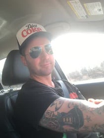 Poster for Other video from Secondhand Serenade