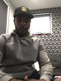 Poster for Other video from Nate Palmer