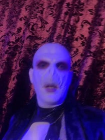 Poster for Other video from Florida Man