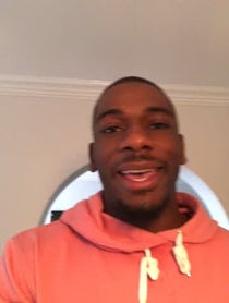 Poster for Other video from Devin Funchess
