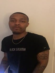 Poster for Other video from BOW WOW