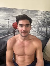 Poster for Other video from Charlie Matthews