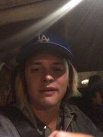 Poster for Other video from No Parents