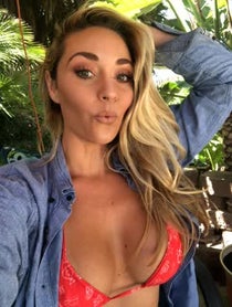 Poster for Wedding shoutout video from Sydney A. Maler
