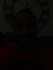 Poster for Other video from Justin Bethel